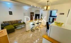 Dvosoban stan, Rijeka, Banderovo, prodaja, 145000 €, 46 m2