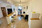 Dvosoban stan, Rijeka, Banderovo, prodaja, 145000 €, 46 m2