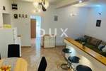 Dvosoban stan, Rijeka, Banderovo, prodaja, 145000 €, 46 m2