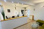 Dvosoban stan, Rijeka, Banderovo, prodaja, 145000 €, 46 m2