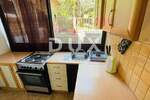 Dvosoban stan, Rijeka, Banderovo, prodaja, 145000 €, 46 m2