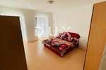 Dvosoban stan, Rijeka, Banderovo, prodaja, 145000 €, 46 m2