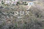 Zemljiste, Opatija, Veprinac, prodaja, 240000 €, 1017 m2