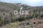 Zemljiste, Opatija, Veprinac, prodaja, 240000 €, 1017 m2