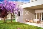 Kuca, Labin, prodaja, 400000 €, 166 m2