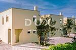Kuca, Labin, prodaja, 400000 €, 166 m2