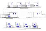 Kuca, Labin, prodaja, 400000 €, 166 m2