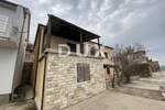 Kuca, Karlobag, Lukovo Šugarje, prodaja, 550000 €, 206 m2