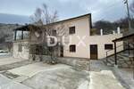 Kuca, Karlobag, Lukovo Šugarje, prodaja, 550000 €, 206 m2