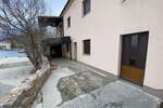 Kuca, Karlobag, Lukovo Šugarje, prodaja, 550000 €, 206 m2