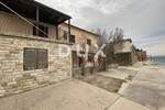 Kuca, Karlobag, Lukovo Šugarje, prodaja, 550000 €, 206 m2