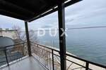 Kuca, Karlobag, Lukovo Šugarje, prodaja, 550000 €, 206 m2