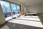 Cetvorosoban stan, Kastav, Ćikovići, prodaja, 230000 €, 130 m2