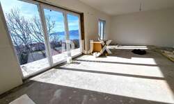 Cetvorosoban stan, Kastav, Ćikovići, prodaja, 230000 €, 130 m2