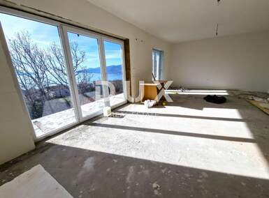 Cetvorosoban stan, Kastav, Ćikovići, prodaja, 230000 €, 130 m2