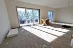Cetvorosoban stan, Kastav, Ćikovići, prodaja, 230000 €, 130 m2