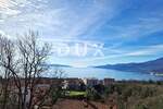 Cetvorosoban stan, Kastav, Ćikovići, prodaja, 230000 €, 130 m2