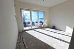 Cetvorosoban stan, Kastav, Ćikovići, prodaja, 230000 €, 130 m2