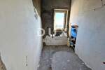 Cetvorosoban stan, Kastav, Ćikovići, prodaja, 230000 €, 130 m2