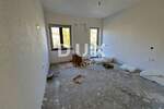 Cetvorosoban stan, Kastav, Ćikovići, prodaja, 230000 €, 130 m2