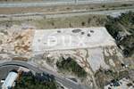 Zemljiste, Čavle, Soboli, prodaja, 8000000 €, 40000 m2
