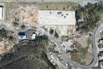 Zemljiste, Čavle, Soboli, prodaja, 8000000 €, 40000 m2