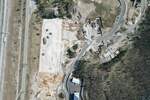 Zemljiste, Čavle, Soboli, prodaja, 8000000 €, 40000 m2