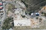 Zemljiste, Čavle, Soboli, prodaja, 8000000 €, 40000 m2