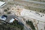 Zemljiste, Čavle, Soboli, prodaja, 8000000 €, 40000 m2