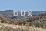 Kuca, Buje, prodaja, 450000 €, 160 m2