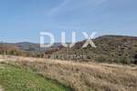 Kuca, Buje, prodaja, 450000 €, 160 m2