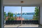 Trosoban stan, Dobrinj, Sužan, prodaja, 279000 €, 75 m2