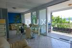 Trosoban stan, Dobrinj, Sužan, prodaja, 279000 €, 75 m2
