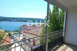 Trosoban stan, Dobrinj, Sužan, prodaja, 279000 €, 75 m2