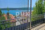 Trosoban stan, Dobrinj, Sužan, prodaja, 279000 €, 75 m2