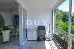 Trosoban stan, Dobrinj, Sužan, prodaja, 279000 €, 75 m2