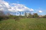 Zemljiste, Svetvinčenat, prodaja, 82000 €, 351 m2