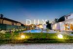Kuca, Fažana, Valbandon, prodaja, 870000 €, 220 m2