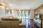 Kuca, Fažana, Valbandon, prodaja, 870000 €, 220 m2
