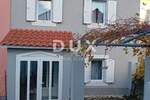 Kuca, Omišalj, prodaja, 322000 €, 120 m2