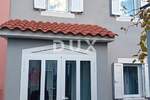 Kuca, Omišalj, prodaja, 322000 €, 120 m2
