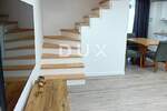 Kuca, Omišalj, prodaja, 322000 €, 120 m2