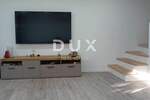 Kuca, Omišalj, prodaja, 322000 €, 120 m2
