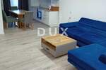 Kuca, Omišalj, prodaja, 322000 €, 120 m2