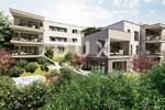 Zemljiste, Opatija, Pobri, prodaja, 500000 €, 1368 m2