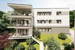 Zemljiste, Opatija, Pobri, prodaja, 500000 €, 1368 m2