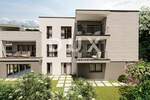 Zemljiste, Opatija, Pobri, prodaja, 500000 €, 1368 m2