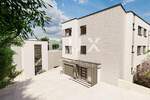 Zemljiste, Opatija, Pobri, prodaja, 500000 €, 1368 m2