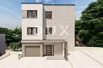 Zemljiste, Opatija, Pobri, prodaja, 500000 €, 1368 m2