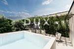Zemljiste, Opatija, Pobri, prodaja, 500000 €, 1368 m2